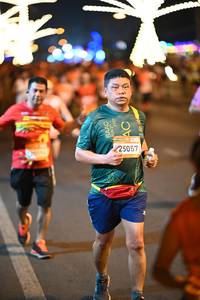 BIB: 
                            <button type="button" onclick="openModal(23358226)" class="btn btn-primary btn-sm float-right btn-popup" data-toggle="modal" data-target=".modal-high-quality">
                        <i class="fas fa-shopping-cart"></i> Add to Cart
                    </button>
                                            <button type="button" onclick="isThisMe(23358226, true)" class="btn btn-success btn-sm float-right btn-popup btn-isme hidden" data-toggle="tooltip" data-placement="bottom" title="นี่คือรูปของคุณใช่ไหม คลิกที่นี่เพื่อเอาเข้าอัลบั้ม">
                        <i class="fas fa-plus"></i> Add to album
                    </button>
                    <button type="button" onclick="isThisMe(23358226, false)" class="btn btn-warning btn-sm float-right btn-popup btn-isnotme hidden">
                        <i class="fas fa-ban"></i> Remove from album
                    </button>